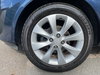 Vauxhall Corsa 1.2 16V Excite Hatchback 3dr Petrol Manual Euro 5 (A/C) (85 ps) 3dr Manual 2026