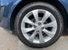 Vauxhall Corsa 1.2 16V Excite Hatchback 3dr Petrol Manual Euro 5 (A/C) (85 ps) 3dr Manual 2014