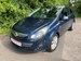 Vauxhall Corsa 1.2 16V Excite Hatchback 3dr Petrol Manual Euro 5 (A/C) (85 ps) 3dr Manual 2014