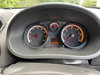 Vauxhall Corsa 1.2 16V Excite Hatchback 3dr Petrol Manual Euro 5 (A/C) (85 ps) 3dr Manual 2026