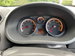 Vauxhall Corsa 1.2 16V Excite Hatchback 3dr Petrol Manual Euro 5 (A/C) (85 ps) 3dr Manual 2014