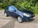 Vauxhall Corsa 1.2 16V Excite Hatchback 3dr Petrol Manual Euro 5 (A/C) (85 ps) 3dr Manual 2014