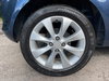 Vauxhall Corsa 1.2 16V Excite Hatchback 3dr Petrol Manual Euro 5 (A/C) (85 ps) 3dr Manual 2026