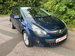 Vauxhall Corsa 1.2 16V Excite Hatchback 3dr Petrol Manual Euro 5 (A/C) (85 ps) 3dr Manual 2014