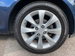 Vauxhall Corsa 1.2 16V Excite Hatchback 3dr Petrol Manual Euro 5 (A/C) (85 ps) 3dr Manual 2014