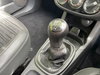 Vauxhall Corsa 1.2 16V Excite Hatchback 3dr Petrol Manual Euro 5 (A/C) (85 ps) 3dr Manual 2026