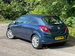 Vauxhall Corsa 1.2 16V Excite Hatchback 3dr Petrol Manual Euro 5 (A/C) (85 ps) 3dr Manual 2014