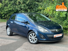 Vauxhall Corsa 1.2 16V Excite Hatchback 3dr Petrol Manual Euro 5 (A/C) (85 ps) 3dr Manual 2026