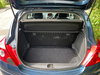 Vauxhall Corsa 1.2 16V Excite Hatchback 3dr Petrol Manual Euro 5 (A/C) (85 ps) 3dr Manual 2026