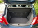 Vauxhall Corsa 1.2 16V Excite Hatchback 3dr Petrol Manual Euro 5 (A/C) (85 ps) 3dr Manual 2014