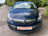 Vauxhall Corsa 1.2 16V Excite Hatchback 3dr Petrol Manual Euro 5 (A/C) (85 ps) 3dr Manual 2026