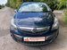 Vauxhall Corsa 1.2 16V Excite Hatchback 3dr Petrol Manual Euro 5 (A/C) (85 ps) 3dr Manual 2014