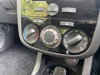 Vauxhall Corsa 1.2 16V Excite Hatchback 3dr Petrol Manual Euro 5 (A/C) (85 ps) 3dr Manual 2026