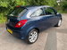 Vauxhall Corsa 1.2 16V Excite Hatchback 3dr Petrol Manual Euro 5 (A/C) (85 ps) 3dr Manual 2014
