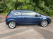 Vauxhall Corsa 1.2 16V Excite Hatchback 3dr Petrol Manual Euro 5 (A/C) (85 ps) 3dr Manual 2014