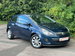 Vauxhall Corsa 1.2 16V Excite Hatchback 3dr Petrol Manual Euro 5 (A/C) (85 ps) 3dr Manual 2014