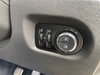 Vauxhall Corsa 1.2 16V Excite Hatchback 3dr Petrol Manual Euro 5 (A/C) (85 ps) 3dr Manual 2026