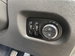 Vauxhall Corsa 1.2 16V Excite Hatchback 3dr Petrol Manual Euro 5 (A/C) (85 ps) 3dr Manual 2014
