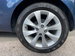 Vauxhall Corsa 1.2 16V Excite Hatchback 3dr Petrol Manual Euro 5 (A/C) (85 ps) 3dr Manual 2014