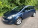 Vauxhall Corsa 1.2 16V Excite Hatchback 3dr Petrol Manual Euro 5 (A/C) (85 ps) 3dr Manual 2014