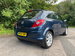 Vauxhall Corsa 1.2 16V Excite Hatchback 3dr Petrol Manual Euro 5 (A/C) (85 ps) 3dr Manual 2014