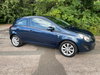 Vauxhall Corsa 1.2 16V Excite Hatchback 3dr Petrol Manual Euro 5 (A/C) (85 ps) 3dr Manual 2026