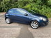 Vauxhall Corsa 1.2 16V Excite Hatchback 3dr Petrol Manual Euro 5 (A/C) (85 ps) 3dr Manual 2014