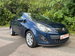 Vauxhall Corsa 1.2 16V Excite Hatchback 3dr Petrol Manual Euro 5 (A/C) (85 ps) 3dr Manual 2014
