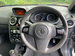 Vauxhall Corsa 1.2 16V Excite Hatchback 3dr Petrol Manual Euro 5 (A/C) (85 ps) 3dr Manual 2014