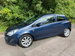 Vauxhall Corsa 1.2 16V Excite Hatchback 3dr Petrol Manual Euro 5 (A/C) (85 ps) 3dr Manual 2014