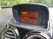 Vauxhall Corsa 1.2 16V Excite Hatchback 3dr Petrol Manual Euro 5 (A/C) (85 ps) 3dr Manual 2014