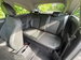 Vauxhall Corsa 1.2 16V Excite Hatchback 3dr Petrol Manual Euro 5 (A/C) (85 ps) 3dr Manual 2014