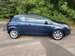 Vauxhall Corsa 1.2 16V Excite Hatchback 3dr Petrol Manual Euro 5 (A/C) (85 ps) 3dr Manual 2014