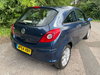Vauxhall Corsa 1.2 16V Excite Hatchback 3dr Petrol Manual Euro 5 (A/C) (85 ps) 3dr Manual 2026