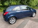 Vauxhall Corsa 1.2 16V Excite Hatchback 3dr Petrol Manual Euro 5 (A/C) (85 ps) 3dr Manual 2014