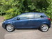 Vauxhall Corsa 1.2 16V Excite Hatchback 3dr Petrol Manual Euro 5 (A/C) (85 ps) 3dr Manual 2014