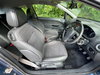 Vauxhall Corsa 1.2 16V Excite Hatchback 3dr Petrol Manual Euro 5 (A/C) (85 ps) 3dr Manual 2026