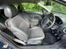 Vauxhall Corsa 1.2 16V Excite Hatchback 3dr Petrol Manual Euro 5 (A/C) (85 ps) 3dr Manual 2014