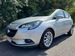 Vauxhall Corsa 1.4i SE Hatchback 5dr Petrol Auto Euro 6 (90 ps) 5dr Automatic 2016