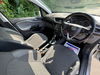 Vauxhall Corsa 1.4i SE Hatchback 5dr Petrol Auto Euro 6 (90 ps) 5dr Automatic 2025