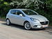 Vauxhall Corsa 1.4i SE Hatchback 5dr Petrol Auto Euro 6 (90 ps) 5dr Automatic 2016