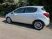 Vauxhall Corsa 1.4i SE Hatchback 5dr Petrol Auto Euro 6 (90 ps) 5dr Automatic 2016