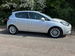 Vauxhall Corsa 1.4i SE Hatchback 5dr Petrol Auto Euro 6 (90 ps) 5dr Automatic 2016