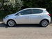 Vauxhall Corsa 1.4i SE Hatchback 5dr Petrol Auto Euro 6 (90 ps) 5dr Automatic 2016