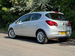 Vauxhall Corsa 1.4i SE Hatchback 5dr Petrol Auto Euro 6 (90 ps) 5dr Automatic 2016