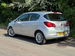 Vauxhall Corsa 1.4i SE Hatchback 5dr Petrol Auto Euro 6 (90 ps) 5dr Automatic 2016