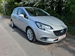 Vauxhall Corsa 1.4i SE Hatchback 5dr Petrol Auto Euro 6 (90 ps) 5dr Automatic 2016