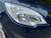 Vauxhall Meriva EXCLUSIV AC Auto 1.4 Turbo 5dr Automatic 2013
