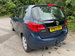 Vauxhall Meriva EXCLUSIV AC Auto 1.4 Turbo 5dr Automatic 2013