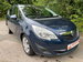 Vauxhall Meriva EXCLUSIV AC Auto 1.4 Turbo 5dr Automatic 2013